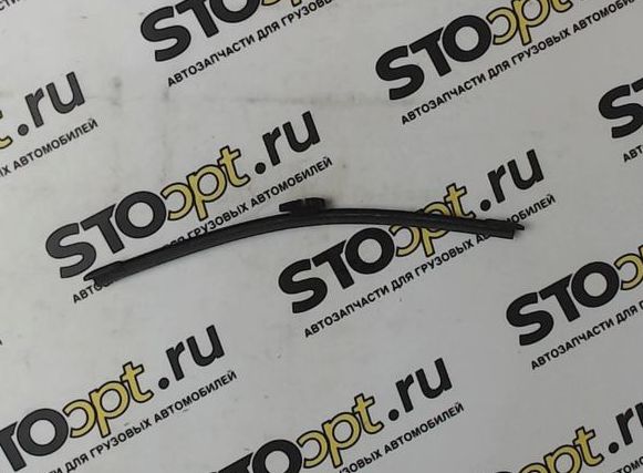 Щетка стеклоочистителя задней двери jac s5 5205080U1510