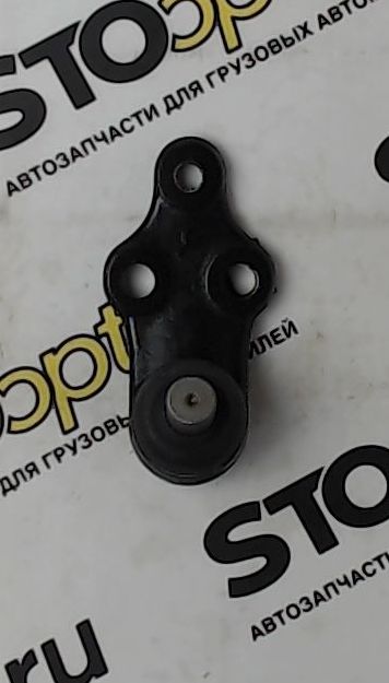 Опора шаровая  jac s5 2904340U1510