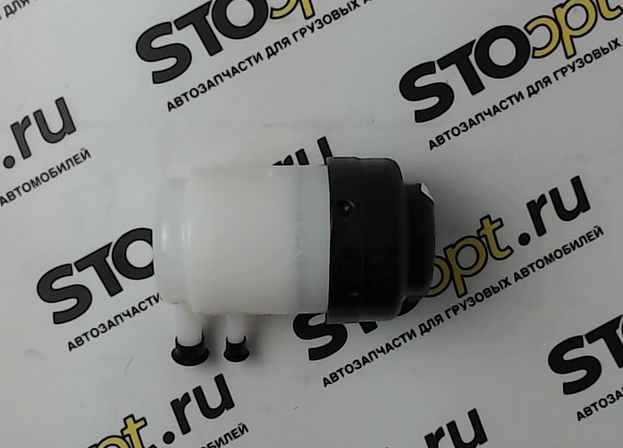 Бачок гидроусилителя jac n56,n75,n120 3408510LE010