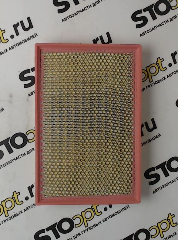 Фильтр воздушный jac j7 1109130V5070