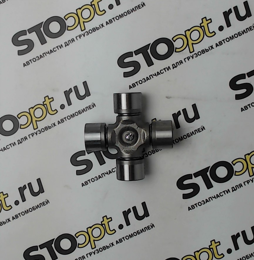 Крестовина кардана jac n120 le35s UW41118PB