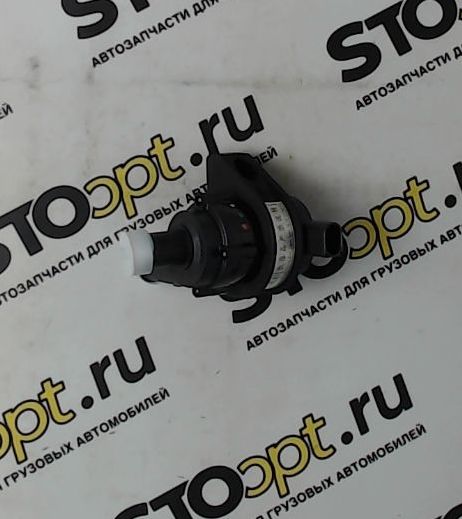 Насос водяной 1027102GD190