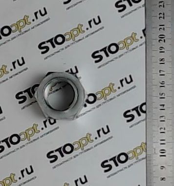 Гайка колесная задняя правая n56 3104055LD010