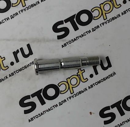 Палец задней рессоры n56 2911033LD010