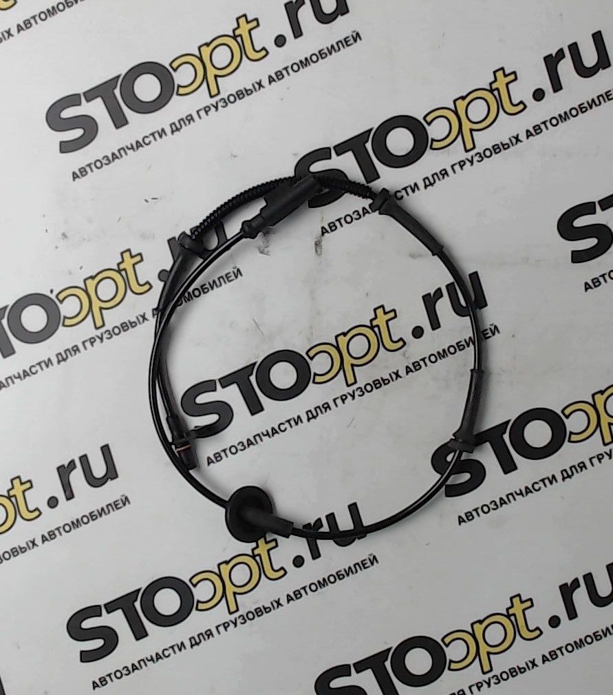 Датчик abs rr rh s3 3550400U2230