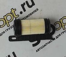 Фильтр мочевины (2888182) 1044437FE010