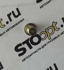 Шпилька колесная передняя правая n56 YF30SL-03052