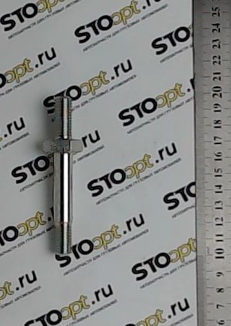 Шпилька 2916014LE058