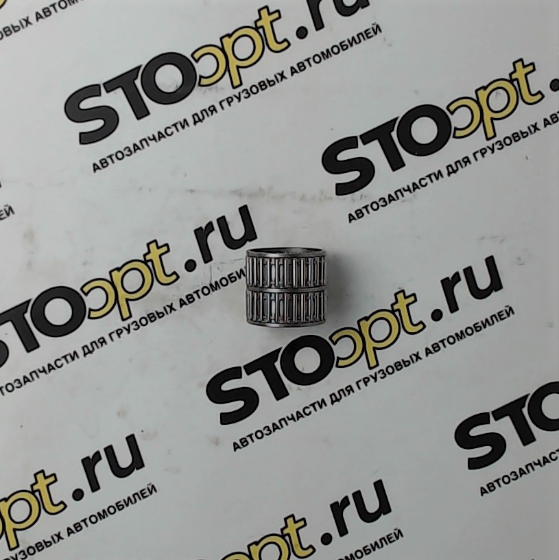 Подшипник игольчатый шестерни 6 передачи K445045ZW-6G120