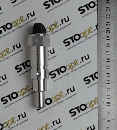 Датчик спидометра jac n80/n90 камаз компас-9 B-1701291-40-00
