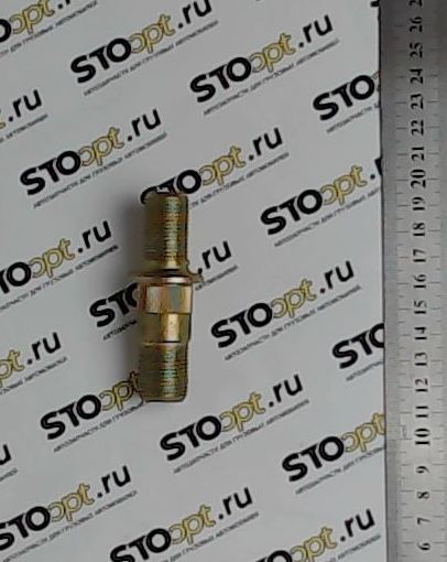 Шпилька колесная задняя правая n56 9920180340