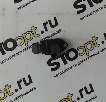 Катушка зажигания 1026090GH500
