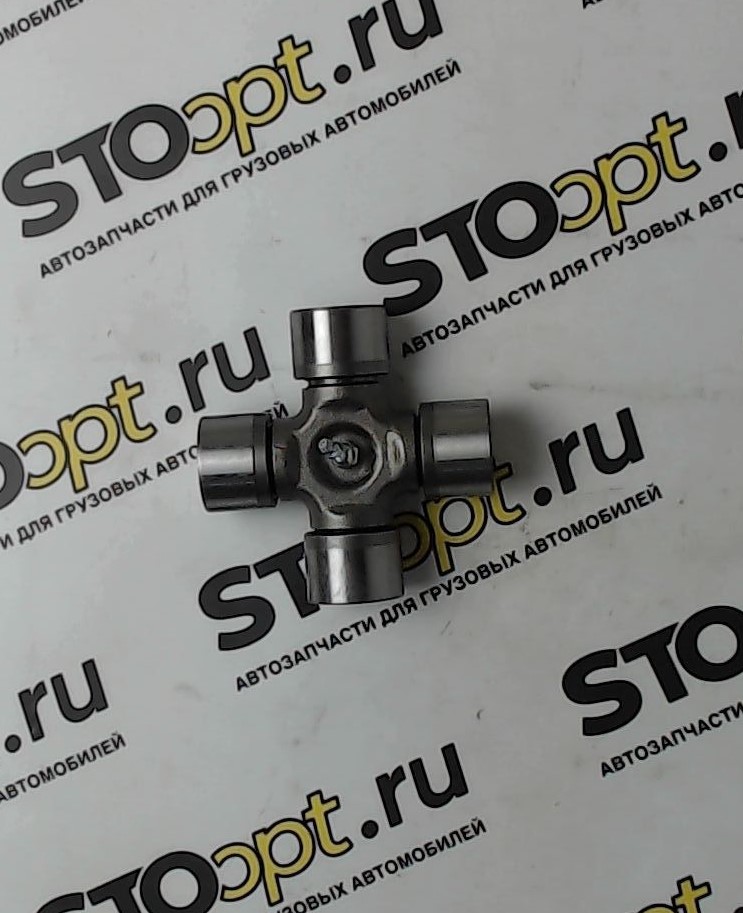 Крестовина кардана вала ( передняя часть) jac-n120 UW41118PH