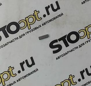 Штифт цилиндрический n120 Q5510825