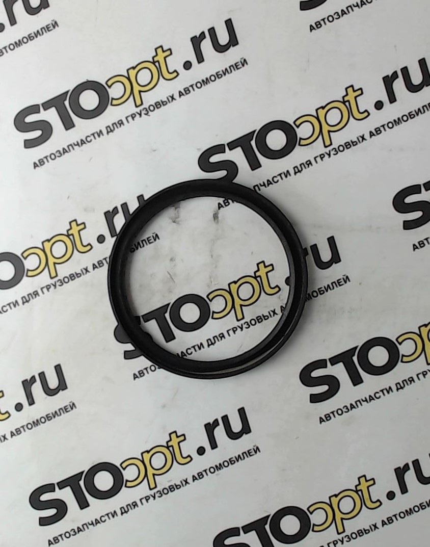 Сальник задней ступицы внутренний jac n120 le359,le35n 4214040960