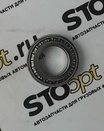 Подшипник передней ступицы внутренний jac n75 90*50*26 7510E