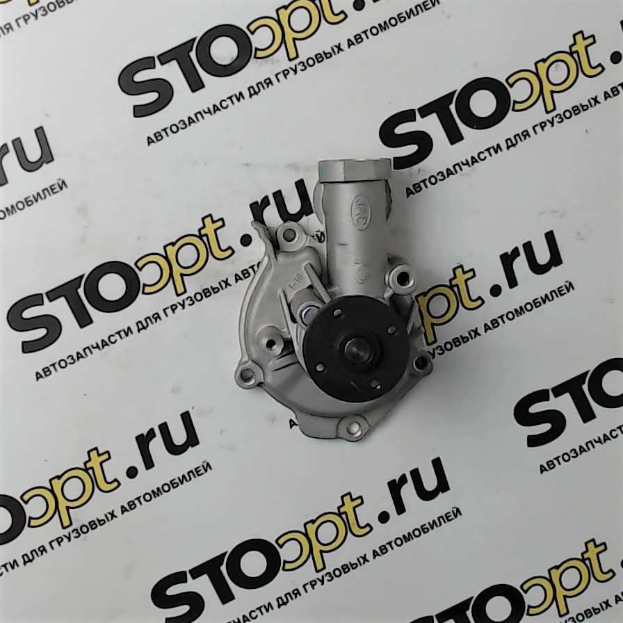 Насос водяной, шт 1027110GB