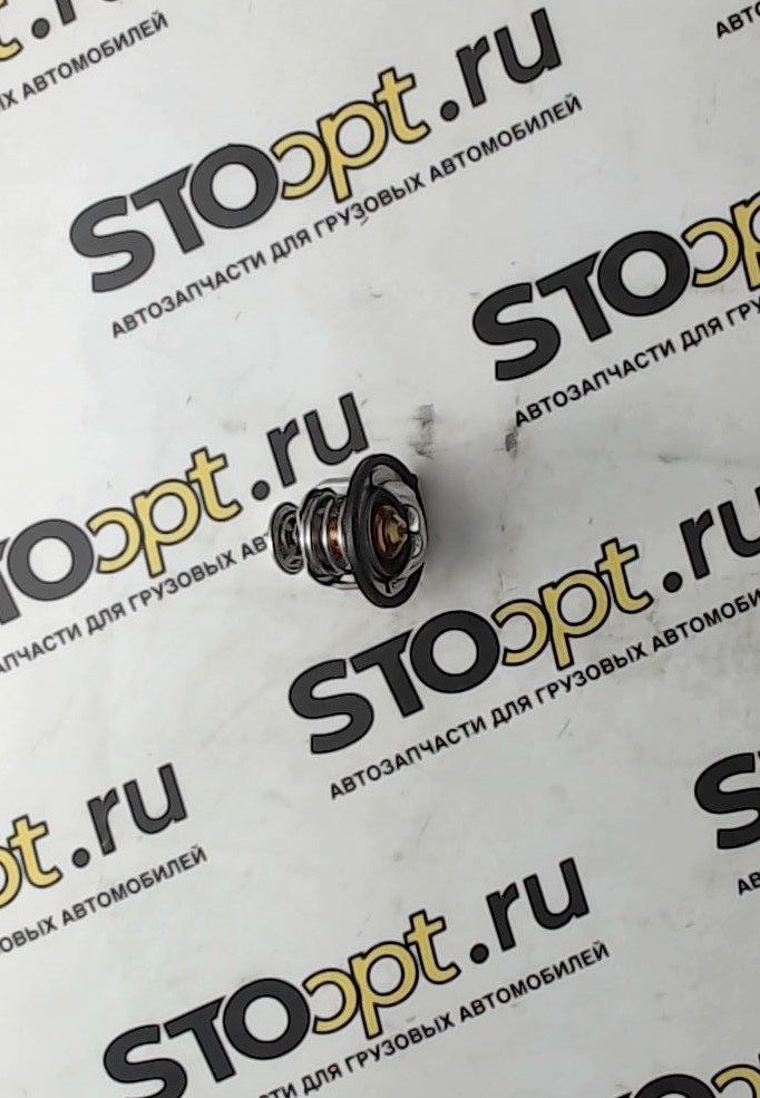 Термостат jac s5 1027305GB