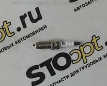 Свеча зажигания 1026080GG010