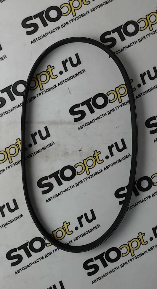 Ремень поликлиновый (кондиционера) jac n350 99134-Y4G1F