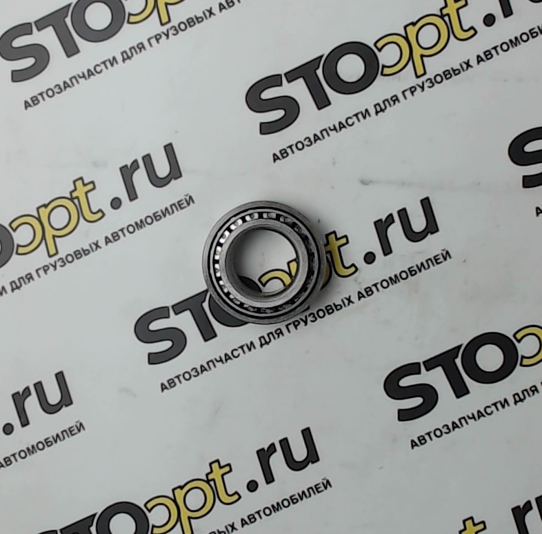 Подшипник промежуточного вала 2789/2729-6G120