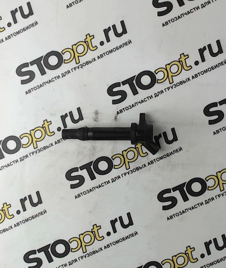 Катушка зажигания jac s3 1026090GG010