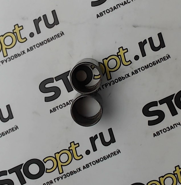 Втулка поворотного кулака jac n120 euro-iv;v 3001104M1AA