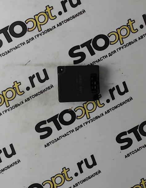 Реле указателя поворотов 24v n75, шт 95550-77200