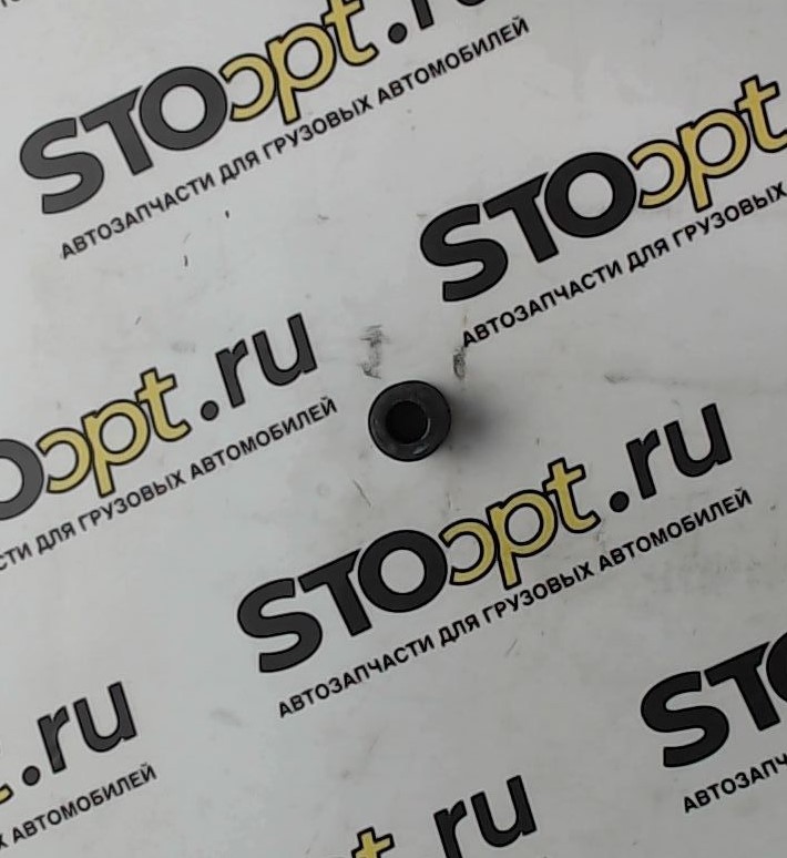 Втулка переднего амортизатора нижняя jac n-56 2905014D800