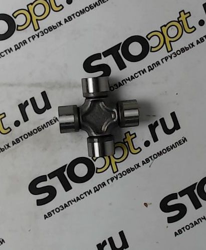 Крестовина кардана jac ZW0050