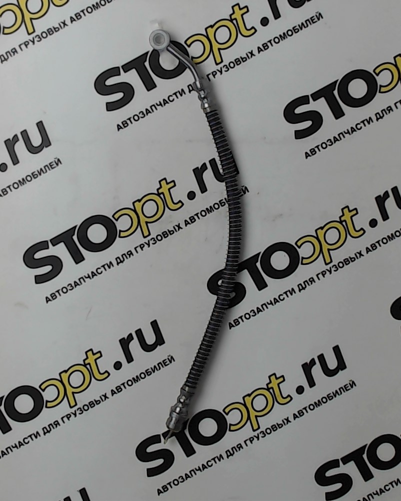 Шланг тормозной передний n-25, n-35 3506110W5000