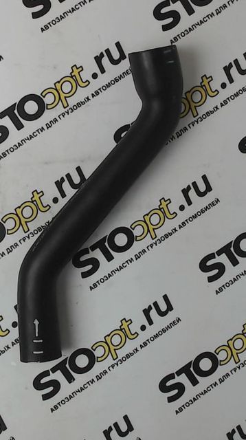 Шланг водяной 1303012LD300