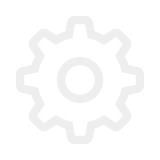 Шайба 55244-Y3070