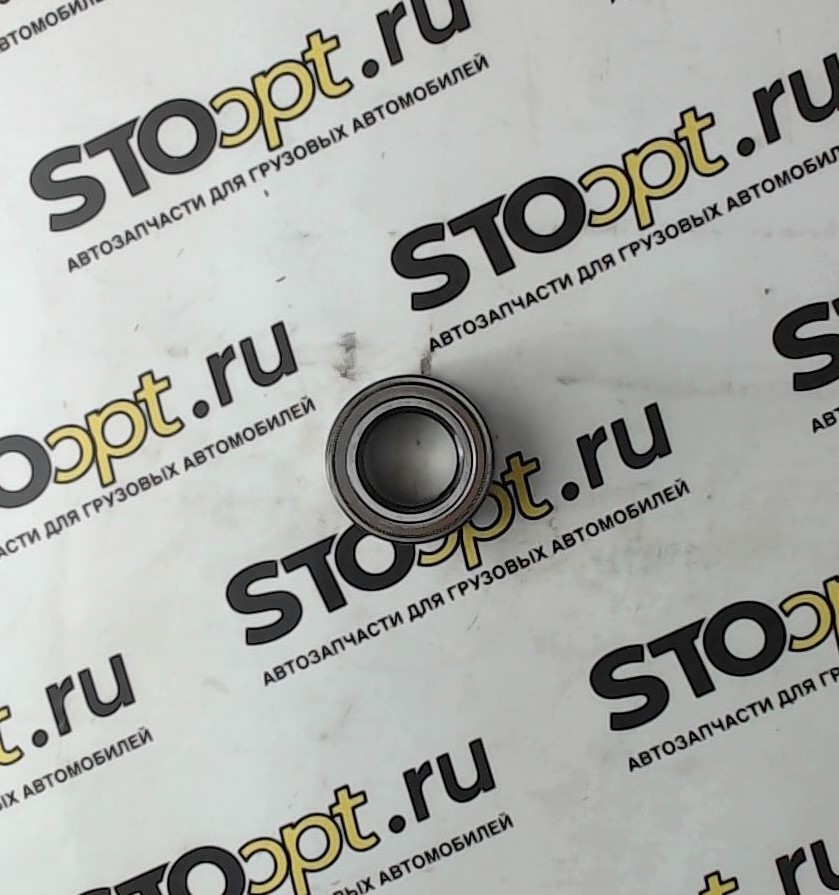 Подшипник передней ступицы 2901520U8010XZ