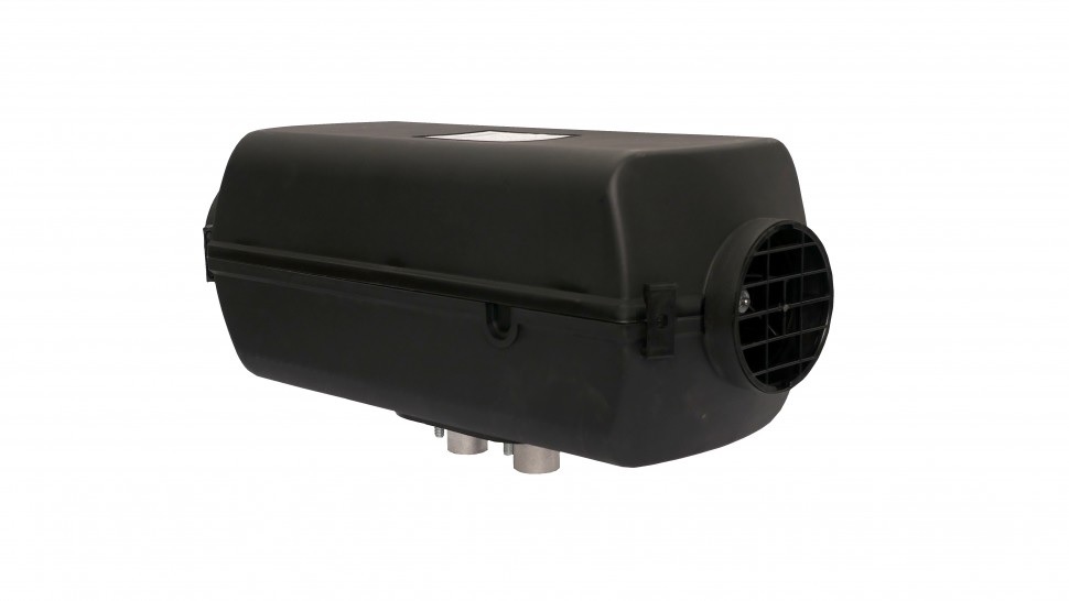 Отопитель воздушный air heater planar- 44d-24-gp 4 квт 24v дизель планар PLANAR- 44D-24-GP