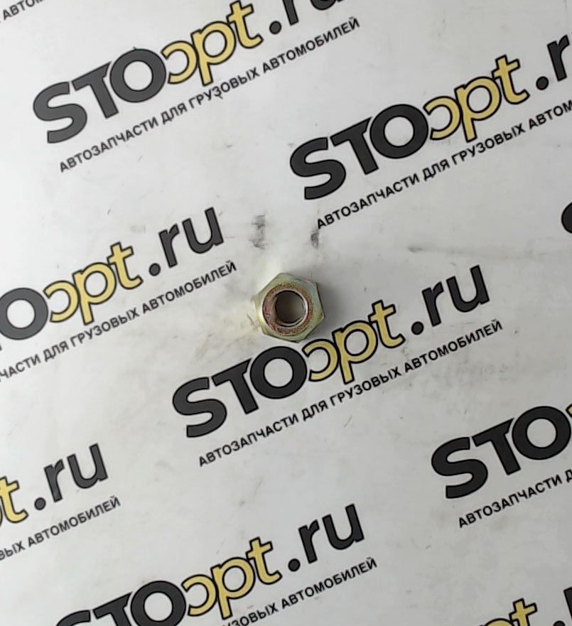 Гайка колесная передняя правая n75 3103226J1