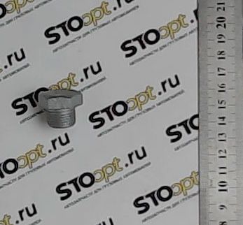 Сливная пробка  коробки передач 43171-34002