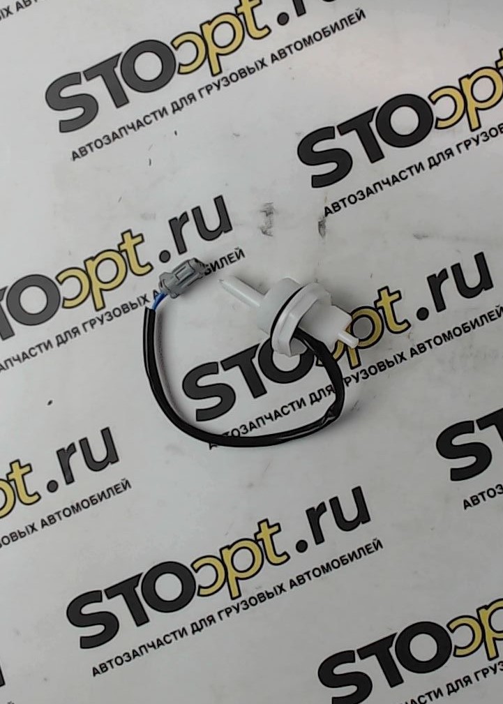 Датчик воды в топливном фильтре jac 120 le35n 1105013E898