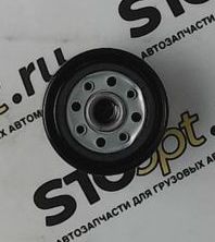 Фильтр масляный (турбо) jac s5 1010210GD052