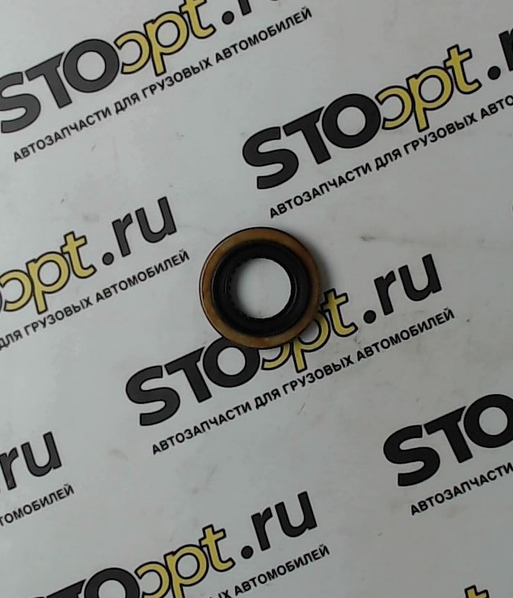Сальник редуктора C2302-00100050