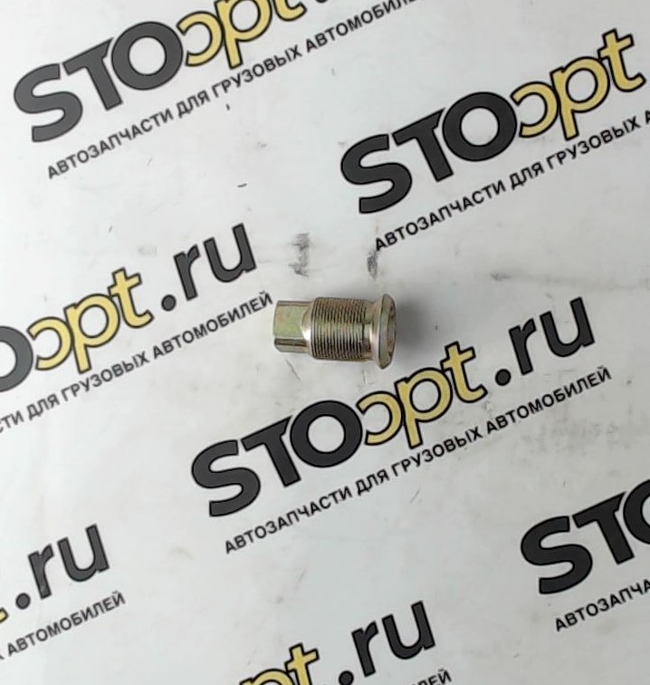 Футорка правая n75 3104057E4