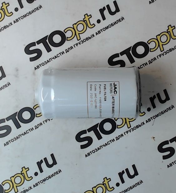 Фильтр топливный грубой очистки n56 euro-5 w0109-000/1105102ld300 1105102LD300-AM001