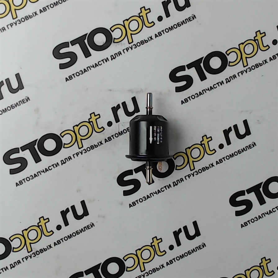 Фильтр топливный, шт 1105100U8010