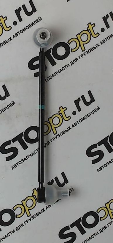 Стойка стабилизатора левая 2906210U8510