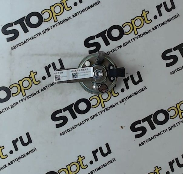 Сигнал звуковой 24v ( низкий тон ) jac n-75, n-80, n-120 3721020E5020