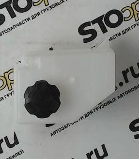 Бачок расширительный системы охлаждения s3 1311100U8510