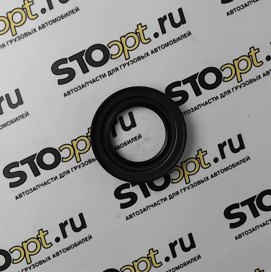 Сальник редуктора занего моста(дифференциала) 60х103х12-20 jac n120 4208010690