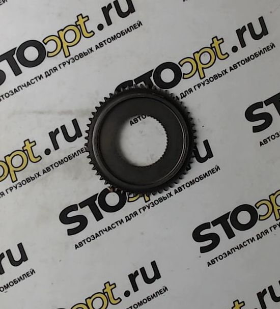 Конус синхронизатора 5/6 передач 6G120-3561