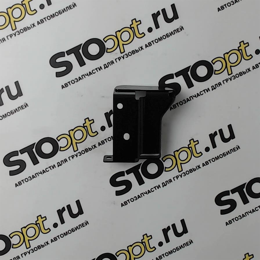 Держатель усилителя инструментальной панели 5307104LE010
