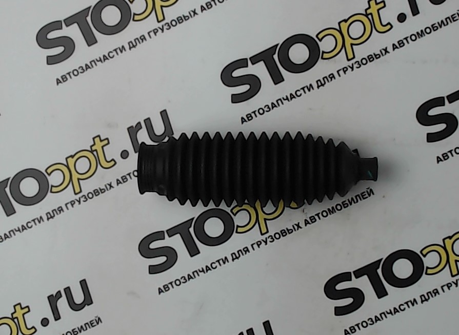 Пыльник рулевой тяги jac s5 3401110U8510-F04